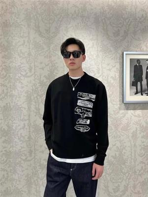 wholesale quality dior sweaters model no. 11